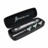 BPC-157/TB-500 Pen Starter Kit 10 mg / Grey