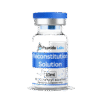 Bacteriostatic Water 3 ml