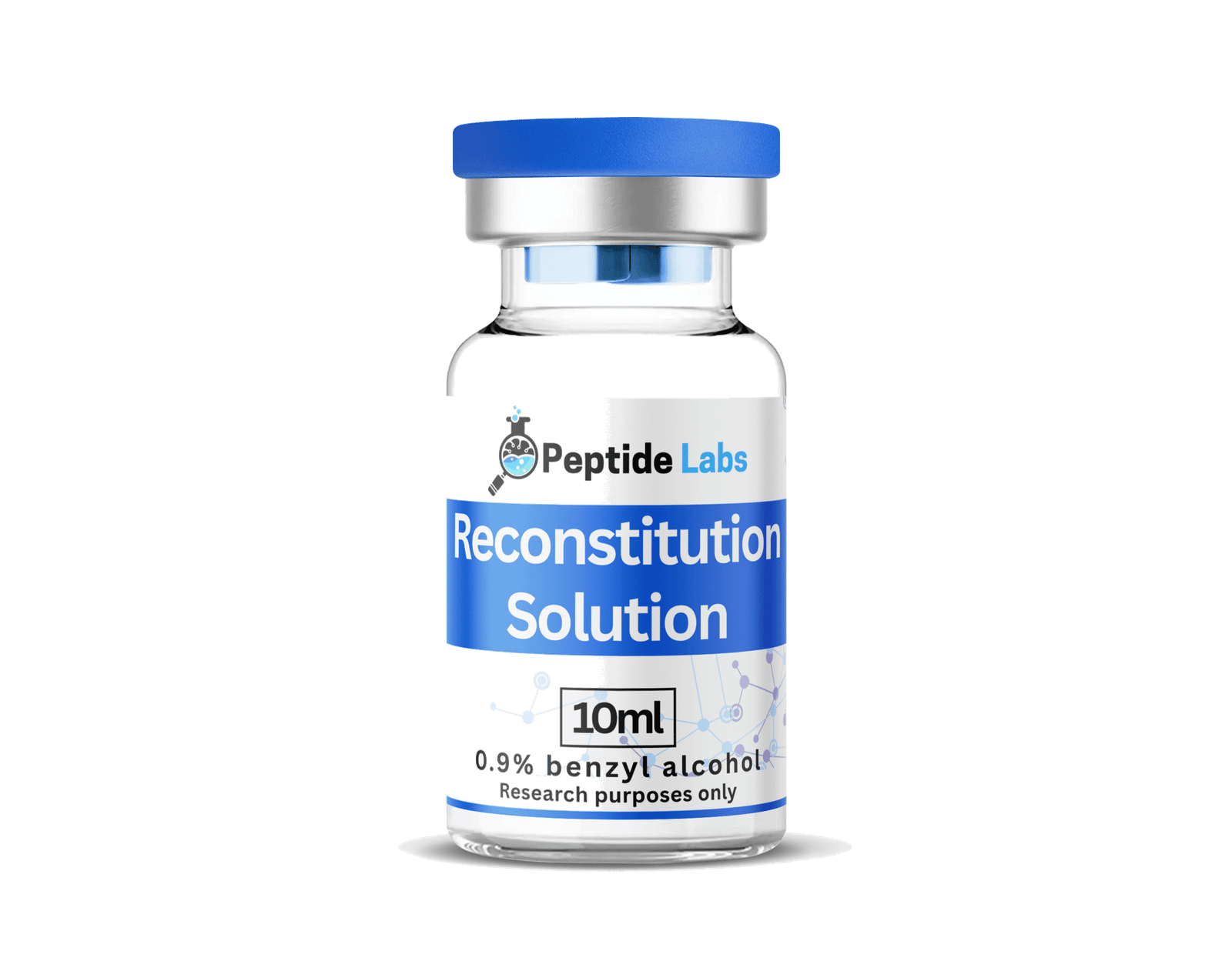 bacteriostatic-water