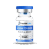 GLOW Blend 70 mg