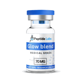 GLOW Blend 70 mg