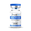 KLOW Blend 80 mg