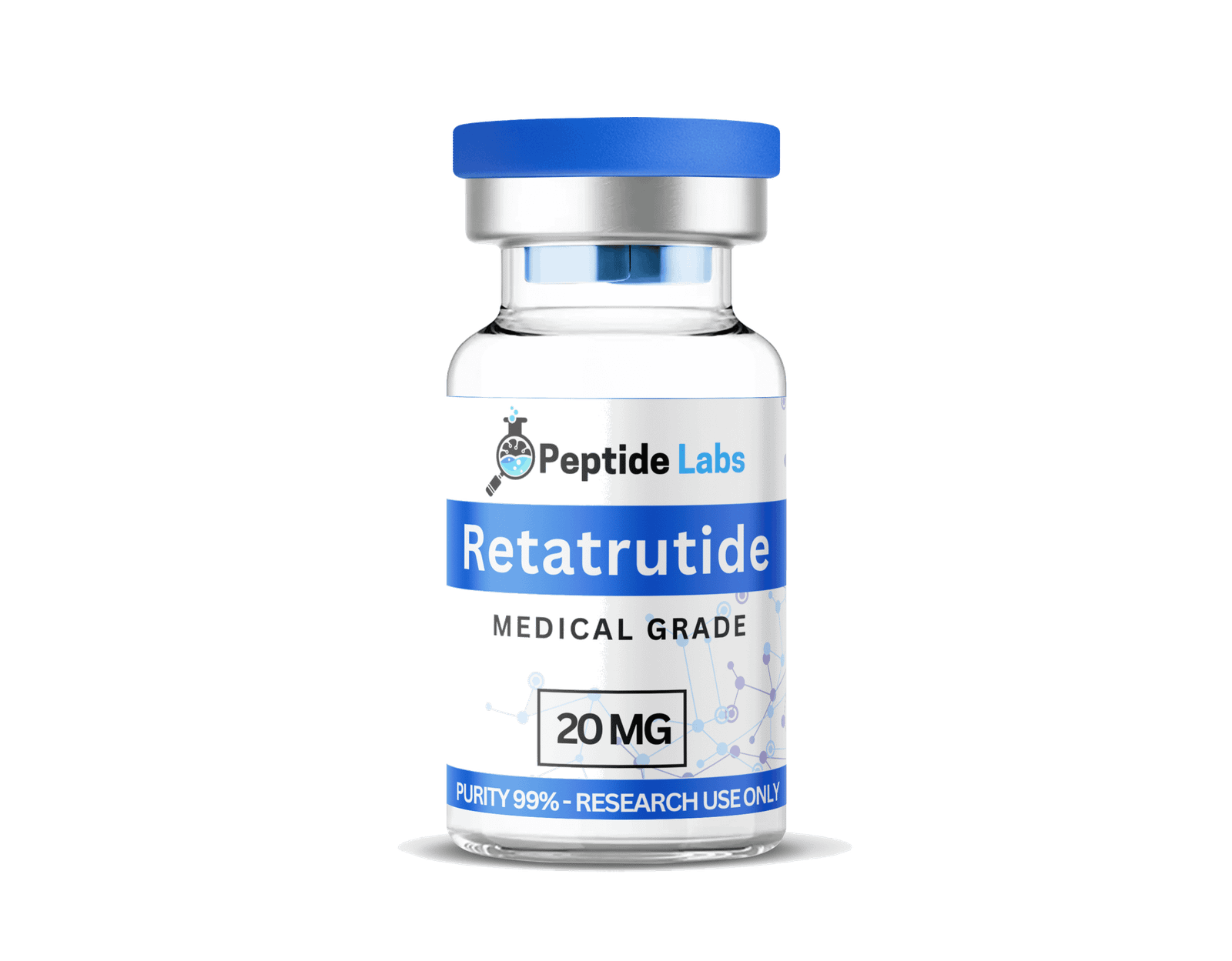 retatrutide-40-mg