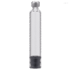 Retatrutide Premixed 30 mg
