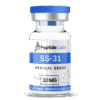 SS-31 10 mg