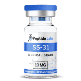 SS-31 10 mg