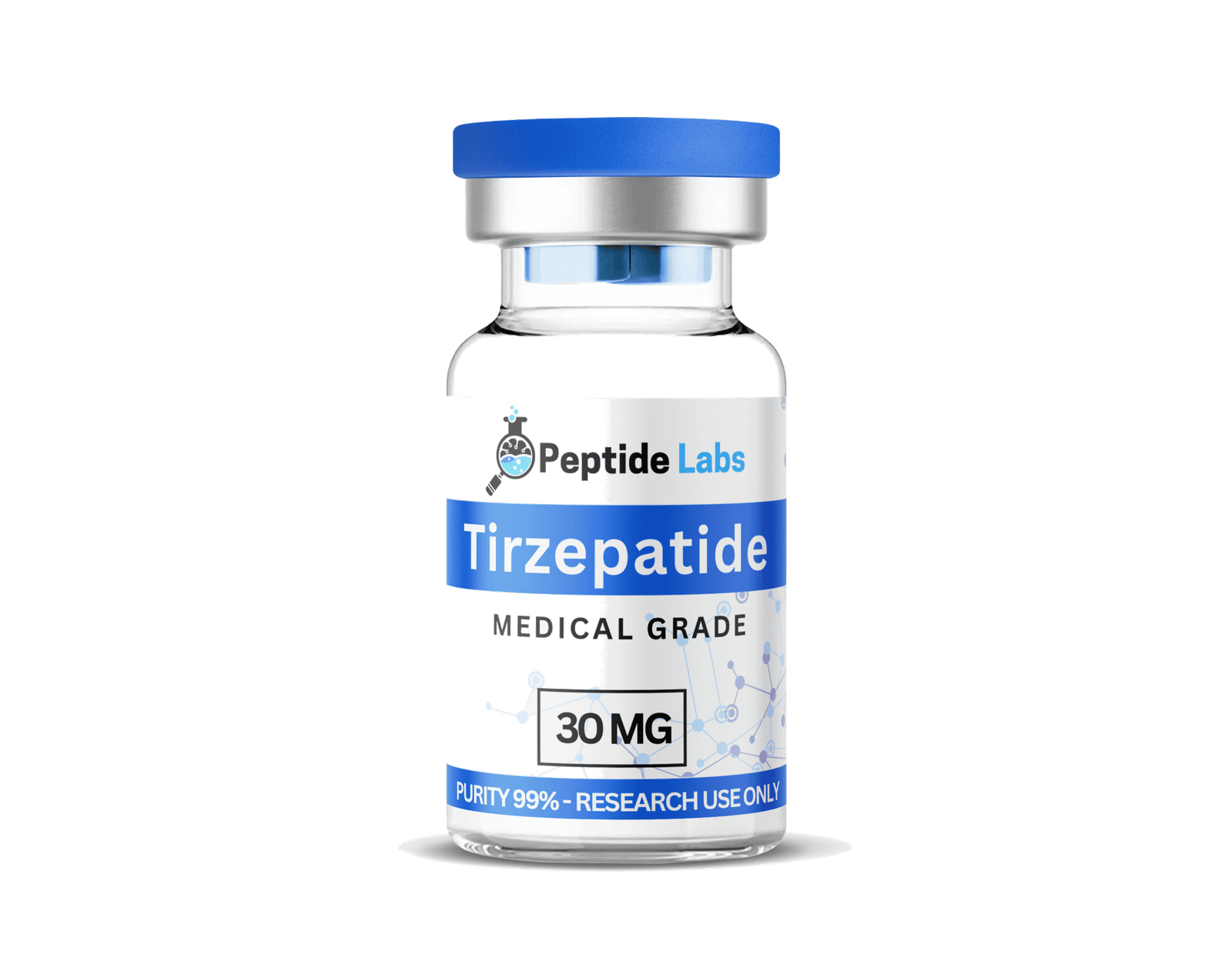 tirzepatide-10-mg